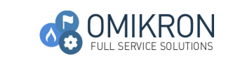 OMIKRON GmbH